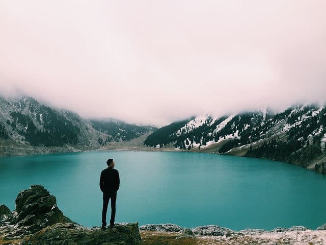 Mindfulness-Based Cognitive Therapy