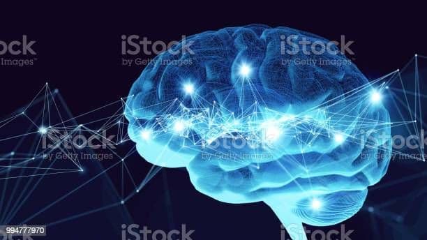 Neurosequential Model of Therapeutics