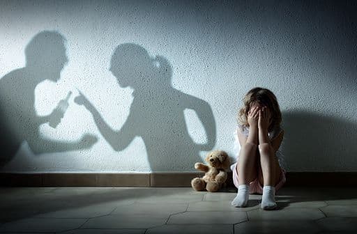 Domestic Violence Focused Couples Therapy